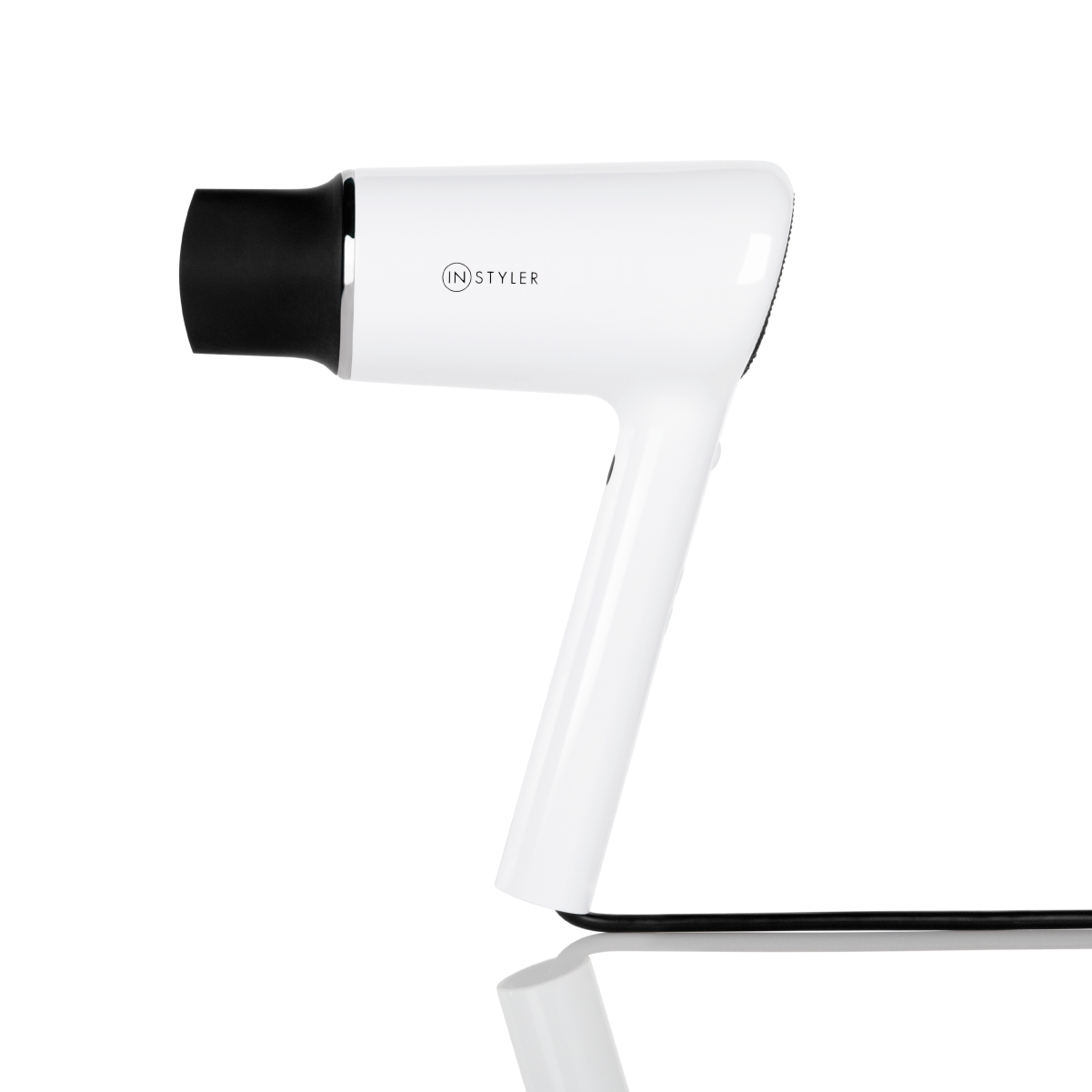 7x Smart Dryer InStyler Brands