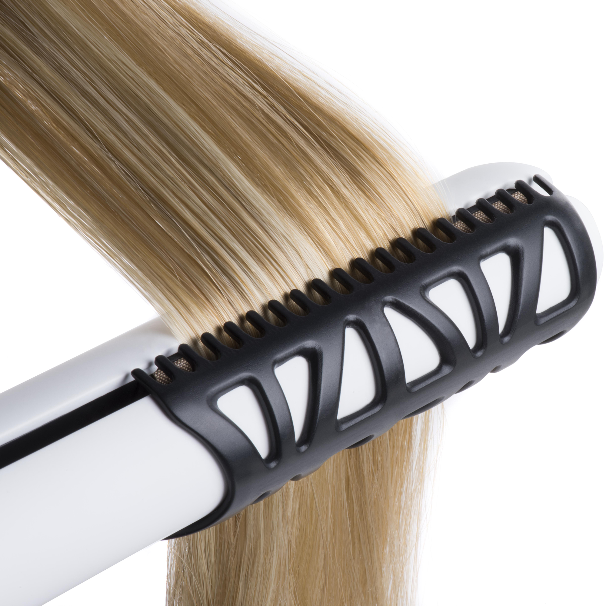 CeraSilk 1" Styling Iron