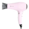 Pink Turbo Ionic Dryer