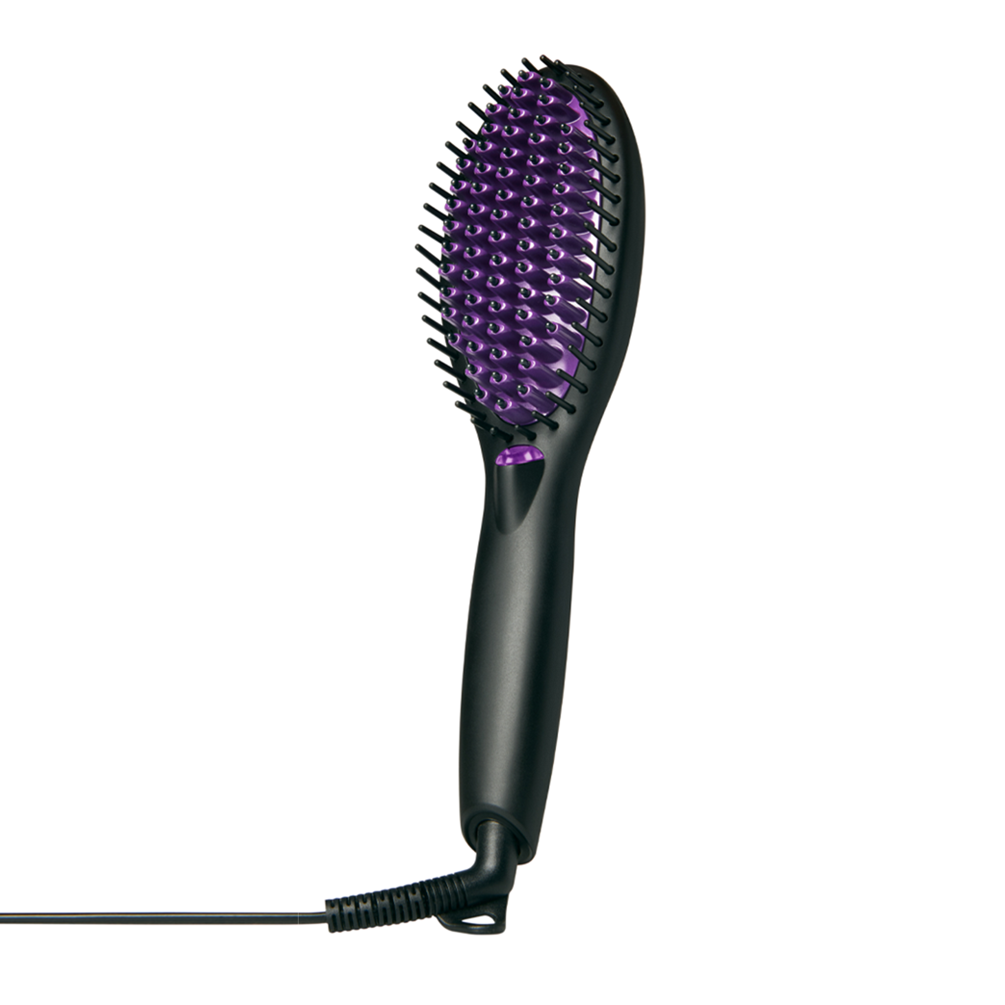 Straight Up Max Straightening Brush